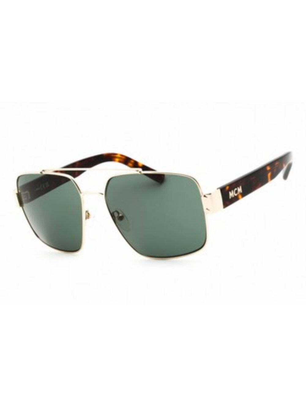MCM Sunglasses MW008-32N-58 New with tags